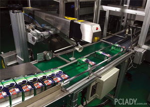 參觀海昌工廠 健康貼士 太平洋時(shí)尚網(wǎng)