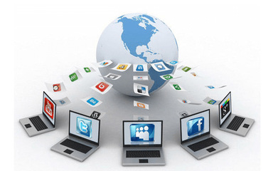 網(wǎng)絡(luò)推廣活動如何抓住重點(diǎn)