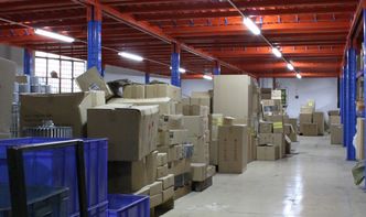 風(fēng)機網(wǎng)罩生產(chǎn)廠家