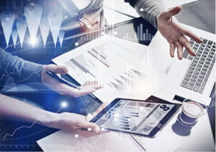 多一點網(wǎng)絡科技公司怎么樣 旗下產(chǎn)品有哪些