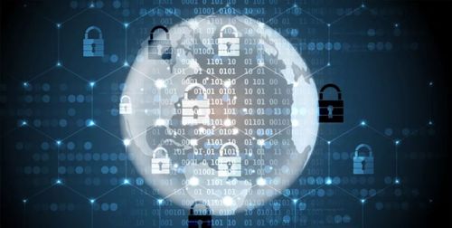 俄烏沖突給中國的五大啟示,第一最必要,第五讓人聯(lián)想到抗美援朝