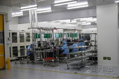 忠縣黨政代表團前往大渡口區(qū)考察學習