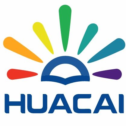 天心區網絡科技公司大全 互聯網大數據 異合信息科技網