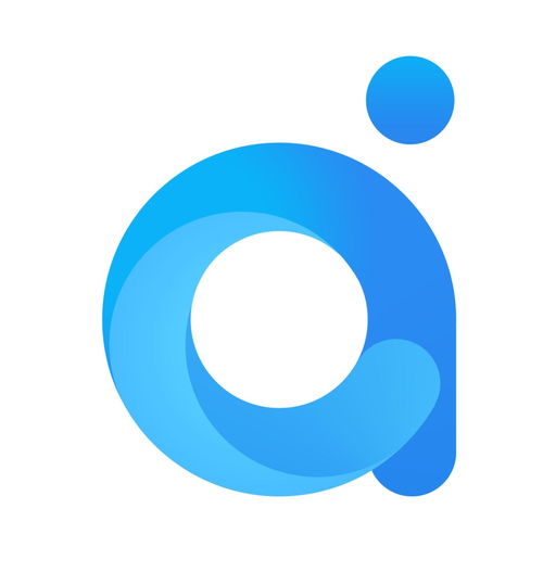 江蘇愛(ài)袋網(wǎng)絡(luò)科技