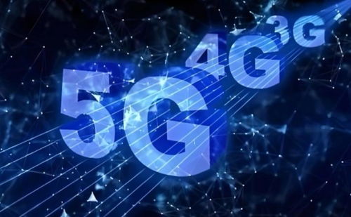 2024 mwc上海5g a引領未來,微美全息 wimi.us 率先擁抱融合ai創新共贏時代機遇