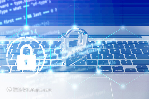 計算機網(wǎng)絡安全