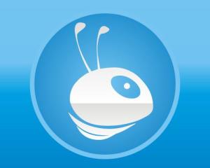 河南省螞蟻在途網(wǎng)絡(luò)科技有限公司 洞察科技脈動(dòng)，賦能數(shù)字未來