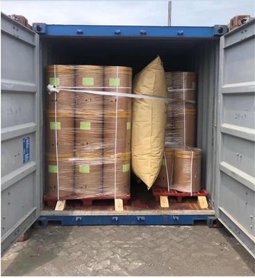 天津海運代理助力澳大利亞進出口貨物報關(guān)與集裝箱運輸