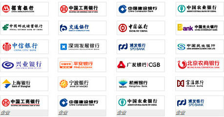 網(wǎng)絡(luò)文化經(jīng)營(yíng)必備證照全解析 從ICP到文網(wǎng)文，合規(guī)運(yùn)營(yíng)游戲及文化業(yè)務(wù)