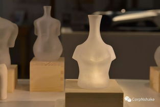 2018天津美術學院產品設計畢業展 美術圖案設計的創新與探索